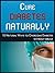Cure Diabetes Naturally: 10...