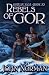 Rebels of Gor by John  Norman