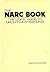 The Narc Book: The Cop's Gu...