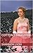 Cotton's Daughter by Shannon Barnes