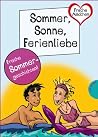 Sommer, Sonne, Fe...