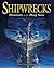 Shipwrecks by Nigel Cawthorne