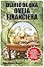 Diario de una oveja financiera