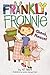 Check, Please! (Frankly, Frannie Book 3)
