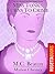 Miss Tonks Turns to Crime by Marion Chesney