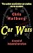 Car Wars