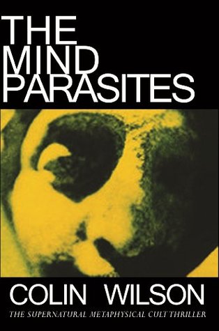 The Mind Parasites