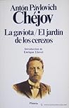 La gaviota / El J...