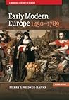 Early Modern Euro...