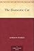 The Domestic Cat