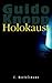 Der Mörder und die Heiligen: Roman (German Edition)