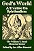 God's World