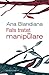Fals tratat de manipulare
