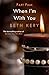 When I'm Bad (When I'm With You Part 4)