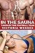 In The Sauna - Linda and th...