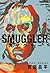 SMUGGLER (アフタヌーンコミックス) (Japanese Edition)