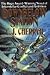 Downbelow Station by C.J. Cherryh Downbelow Station by C.J. Cherryh