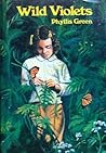 Wild Violets