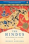 The Hindus: An Al...