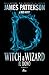 Il Dono (Witch & Wizard, #2)