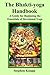 The Bhakti-yoga Handbook