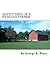 Adventures of a Weekend Farmer by George Platz Adventures of a Weekend Farmer by George Platz