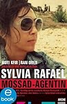 Sylvia Rafael. Mo...