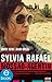 Sylvia Rafael. Mossad Agentin (German Edition)