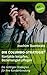 Die Columbo-Strategie© Band 1: Kontakte knüpfen, Beziehungen pflegen: Die richtigen Strategien für Ihre Kundenbindung (German Edition)