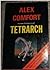 Tetrarch