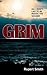 Grim