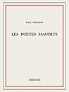 Les poètes maudits