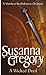A Wicked Deed: The Fifth Matthew Bartholomew Chronicle (Matthew Bartholomew Series Book 5)