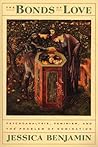 The Bonds of Love...