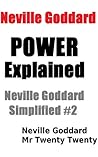 Power Explained -...