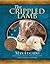 The Crippled Lamb by Max Lucado