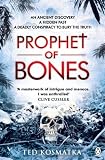 Prophet of Bones