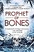 Prophet of Bones