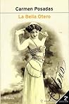 La Bella Otero