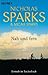 Nah und Fern by Nicholas Sparks
