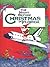 Night Before Christmas in Florida, The (Night Before Christmas by Rochelle Lynn Holt