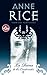 La reina de los condenados by Anne Rice