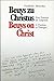 Beuys zu Christus. Eine Position im Gespräch / Beuys On Christ: A Position In Dialogue