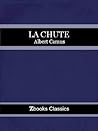 La Chute