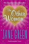 The Other Woman