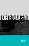 Existencialismo (...