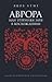 Аврора, или Утренняя заря в восхождении