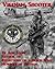 Vietnam Shooter