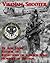 Vietnam Shooter by Ron Stone