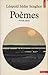 Poèmes